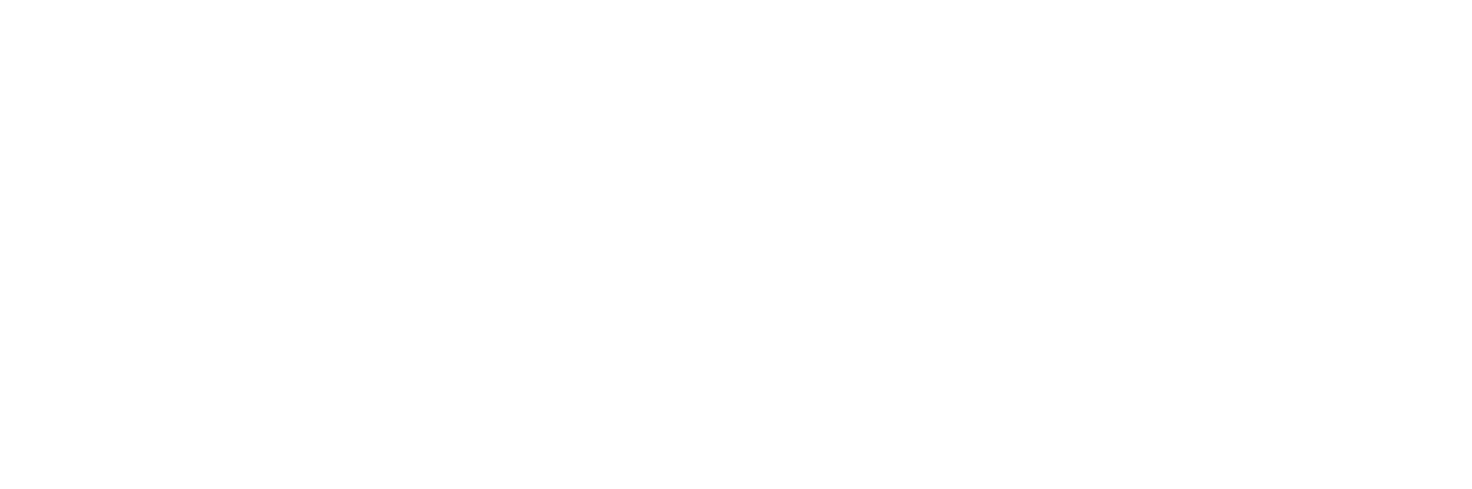 TC1 Labs